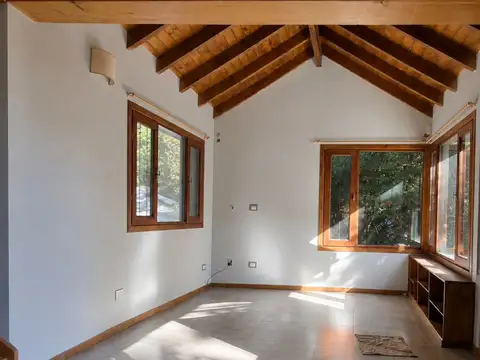 Casa en Venta de 1 dormitorio