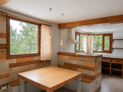 Casa en Venta en San Carlos de Bariloche, USD 145.000