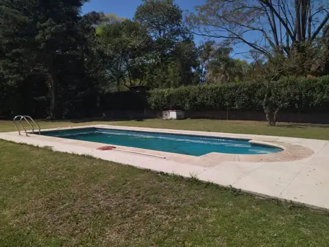 Gdor. Guillermo Udaondo 3900