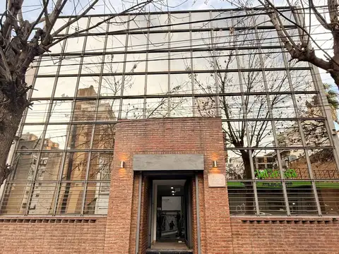 Casa en Alquiler 20 años