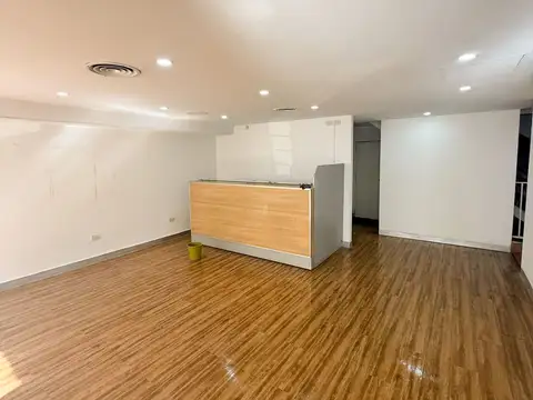 Casa en Alquiler al Sur