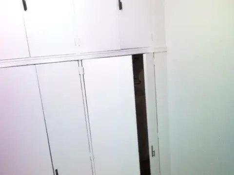 Departamento en Alquiler de 4 ambientes