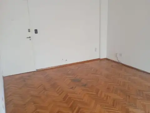 Departamento en Alquiler en Liniers, $ 780.000