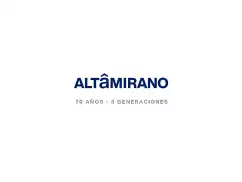 Altamirano Propiedades