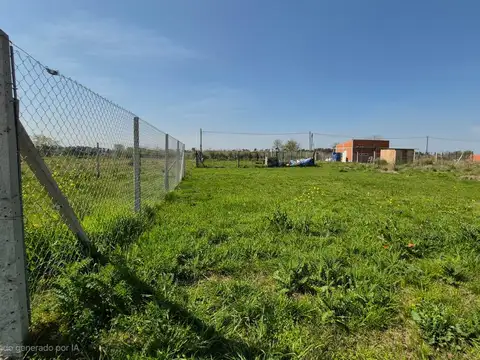 Batalla de Salta  al 600