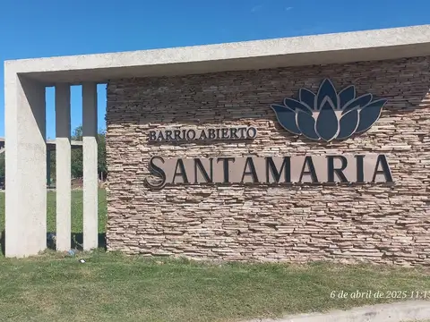 Terreno en Venta de 325,0 m2