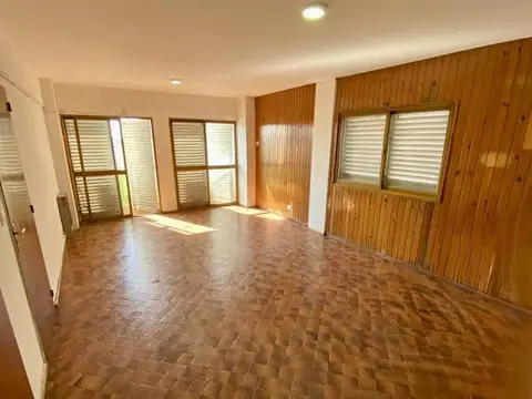 Av. San Martin  al 1300