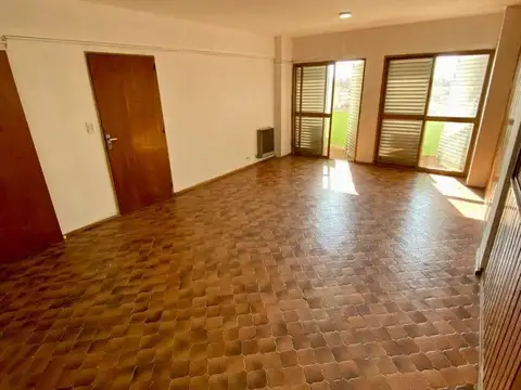 Departamento en Venta de 5 ambientes