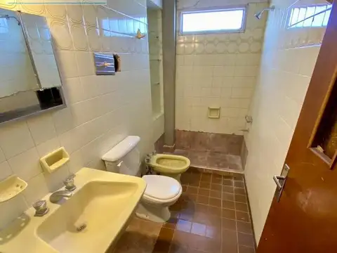 Av. San Martin  al 1300