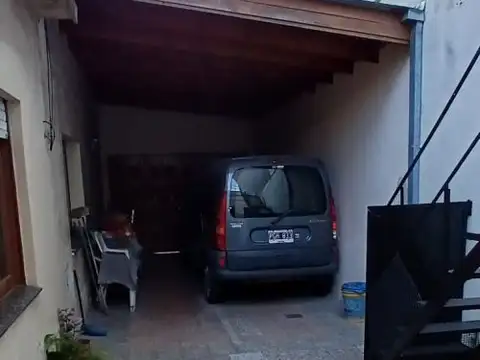 Casa en Venta en Lanús Este, USD 115.000