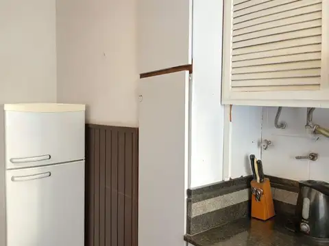 Departamento en Venta en Martinez Vias / Santa Fe, USD 265.000