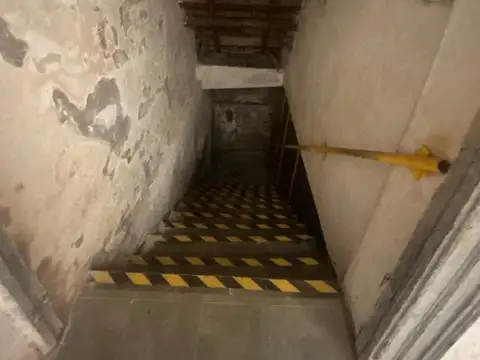 Local en Alquiler 54 años