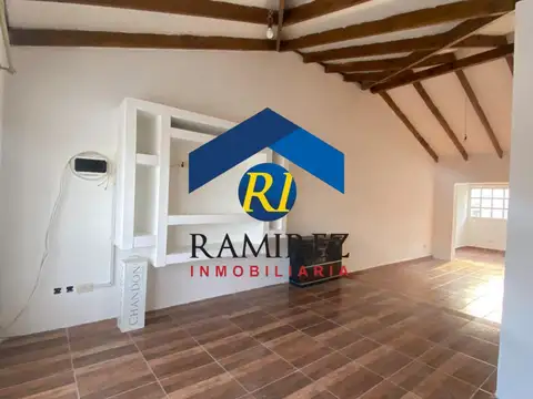 CASA EN VENTA - SANTA CRUZ - RIO GALLEGOS - JUJUY Nº654