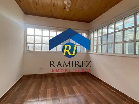 CASA EN VENTA - SANTA CRUZ - RIO GALLEGOS - JUJUY Nº654