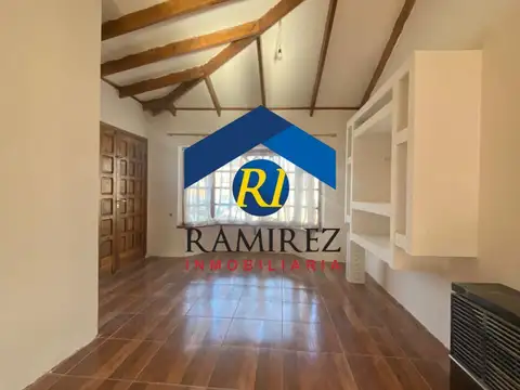 Casa en Venta 20 años