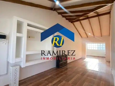 Casa en Venta en Río Gallegos, USD 140.000