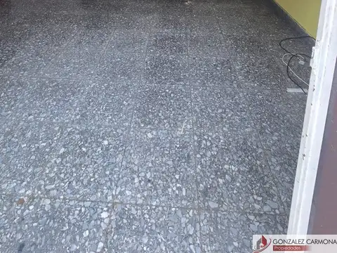 Juan Pablo Duarte 4700