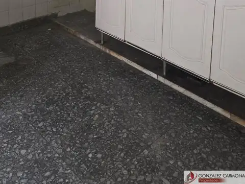 Departamento en Alquiler en Villa Pueyrredón, $ 850.000