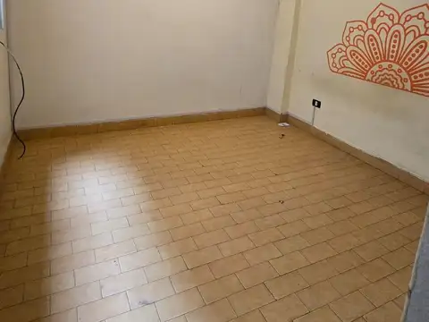 Departamento en alquiler en Villa Pueyrredón
