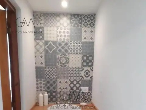 Casa en Alquiler Temporario Barrio Privado Rumenco