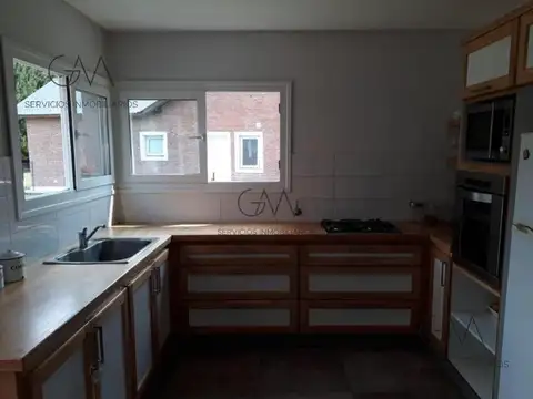 Casa en Alquiler Temporal en Rumenco, USD 350