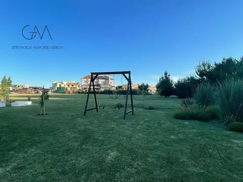 Jorge Newbery 4550 , Rumenco, Mar del Plata, Mar Del Plata, Buenos Aires, Argentina.