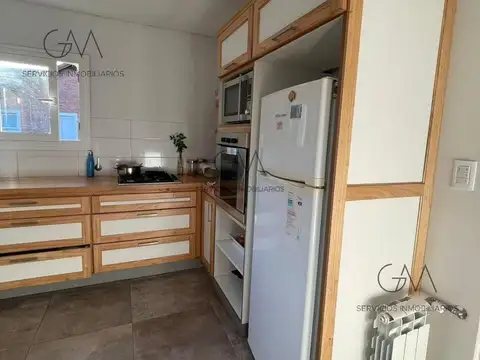 Casa en Alquiler Temporal en Rumenco, USD 350