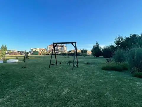 Jorge Newbery 4550 , Rumenco, Mar del Plata, Mar Del Plata, Buenos Aires, Argentina.