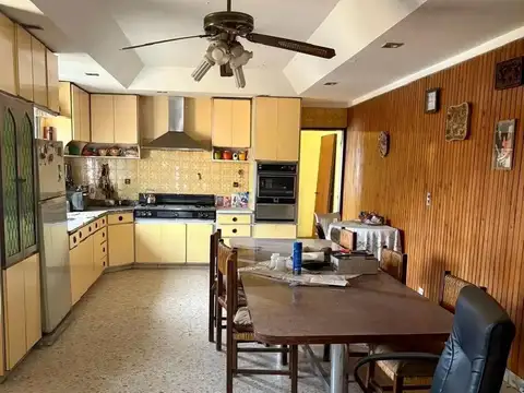 Casa en Venta en Tablada, USD 300.000
