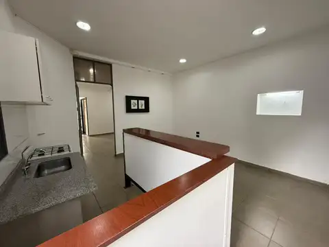 Obispo Clara  al 400