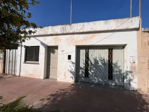Emilio Galassi 1400