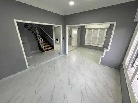 Casa en Alquiler en San Antonio de Padua, $ 1.500.000