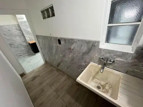 Casa en Alquiler 30 años