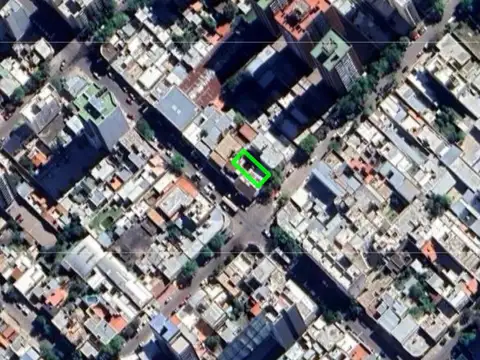 Casa en Venta al Sudeste