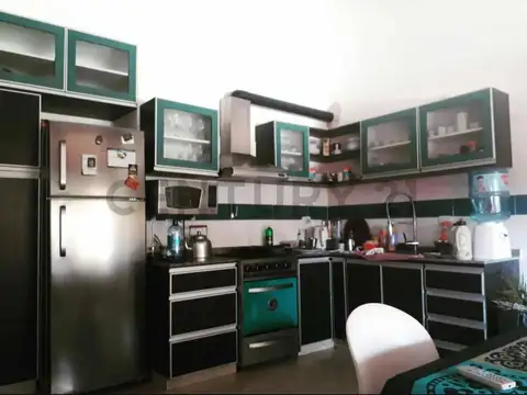 La Esperanza Golf Club 1700, Piso 0