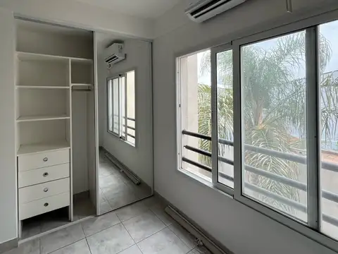 Departamento en Venta en Munro, USD 119.000