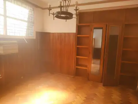 Departamento en Alquiler en San Nicolás, $ 760.000