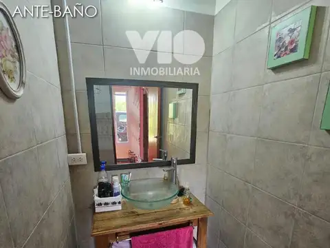 Casa en Venta en Colon, USD 160.000