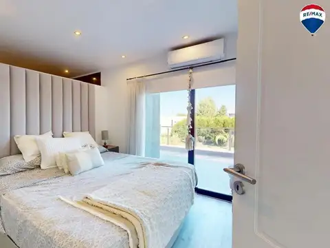 Ruta Provincial 58 100