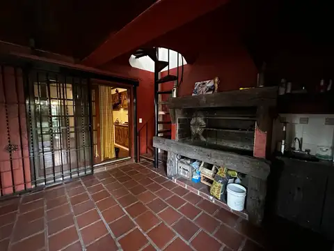 Casa en Venta en La Reja, USD 120.000