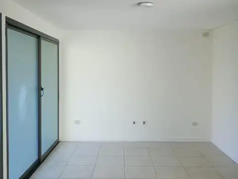 Departamento en Venta en Gobernador Benegas, USD 92.000