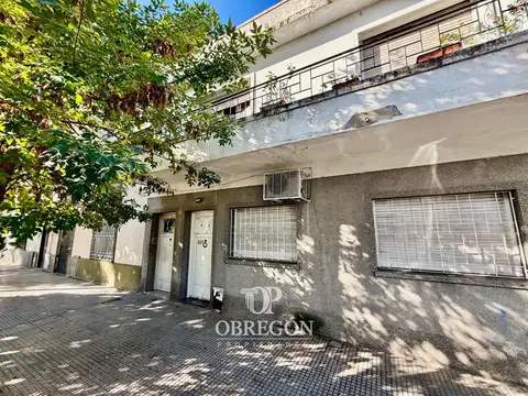Venta Oportunidad PH 5 Ambientes Patio Terraza a reciclar - 165 Metros - Flores