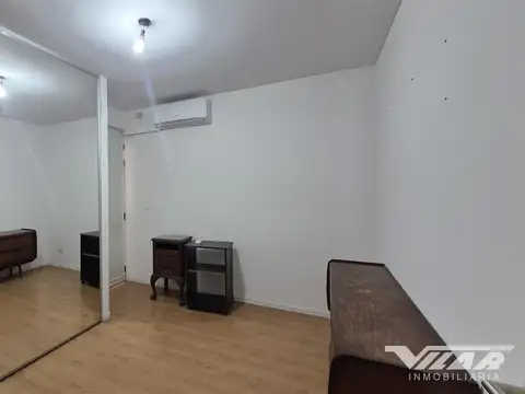 Depto Tipo Casa en Venta 10 años