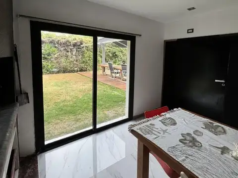 Casa en Venta 13 años