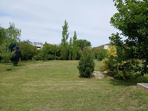 Casa en Venta 3 años