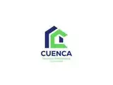 CUENCA SERVICIOS INMOBILIARIOS -MAT CUCICBA 9486
