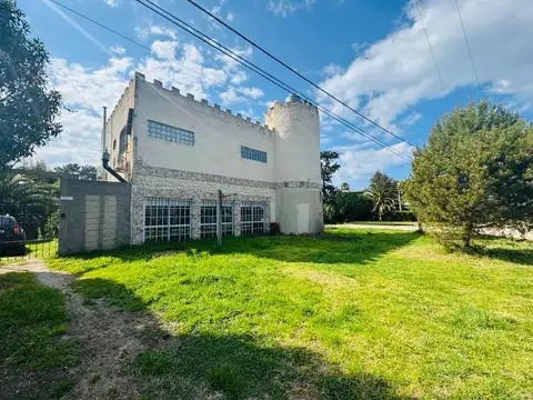 Hotel en Venta en Miramar, USD 280.000
