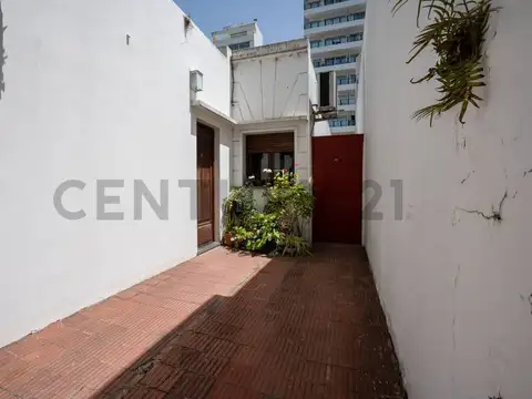 Casa en Venta en La Plata, USD 142.000
