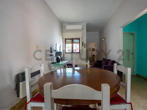 Casa en Venta 45 años