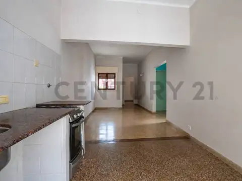Casa en Venta 46 años